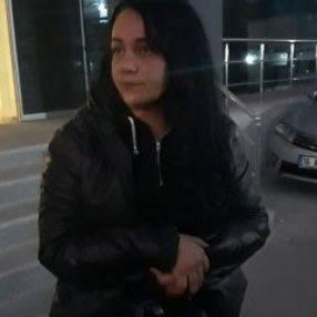 Bitcoin Safiye yakalandı