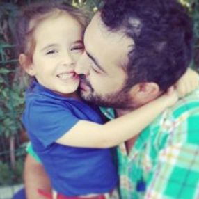 Antalya'da intihar eden ailenin ardında bıraktığı mektup