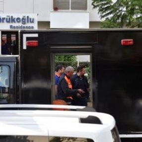 Antalya'da 4 kişilik ailenin ölüm sebebi olan siyanürün gerçekleri