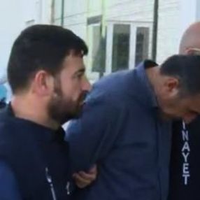 Adana'da arazi kavgası kanlı bitti