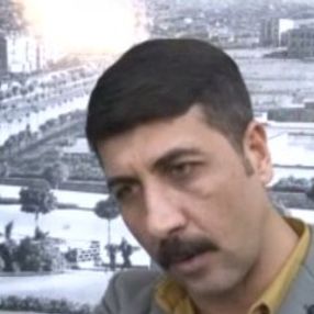 Asker eğlencesinde magandalık yapan Bulut'tan açıklama