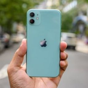 iPhone 11 Pro ve Pro Max, Apple’ın istediği başarıyı yakalayamadı