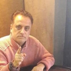 Erol Köse'nin 10 Kasım paylaşımı
