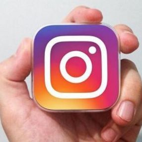 Instagram beğeni sayısını kaldırmaya başlıyor