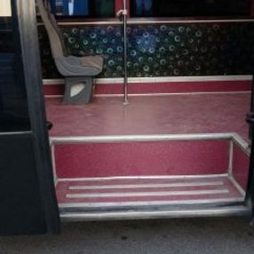 İstanbul'da minibüs hırsızı vatandaşları canından bezdirdi