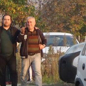 Bursa'da 16 gündür kayıp gencin cesedi bulundu
