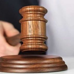 Erkek kuzenini 2 yıldır istismar eden sapık 34 yıl aldı