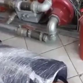 İzmir'de engelli gence şaka adı altında işkence