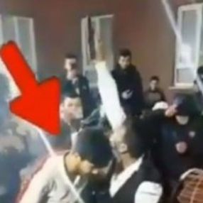 Fatih Bulut hakkında soruşturma