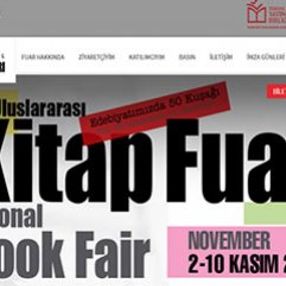 2019 TÜYAP nasıl geçti – Yazarlar değerlendiriyor
