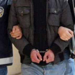 İstanbul'da sapık öğretmene 17 yıl hapsi istemi