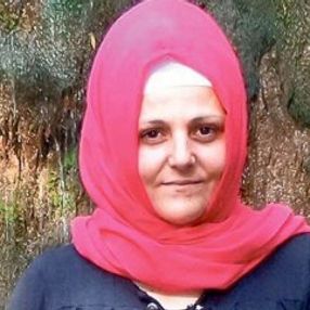 Bursa'da eşini boğarak öldüren sanığa müebbet verildi