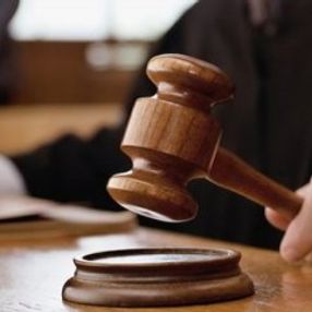 Yargıtay'dan ev sahiplerini sevindiren haber