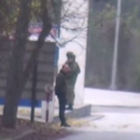 DEAŞ'lı terörist ABD'ye gönderiliyor