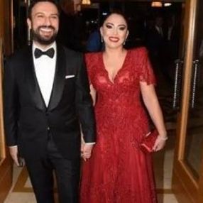 Tarkan eşine gelen reklam teklifini kabul etmedi