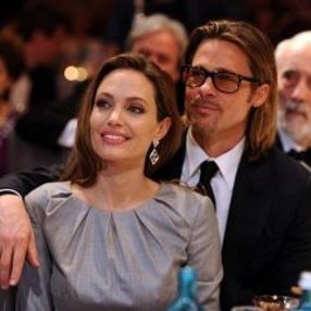 Angelina Jolie eski kocası Pitt'e hala öfkeli