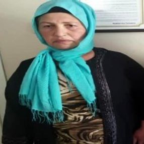 Bursa'da pet şişe ile kilitleri açan hırsız yakalandı