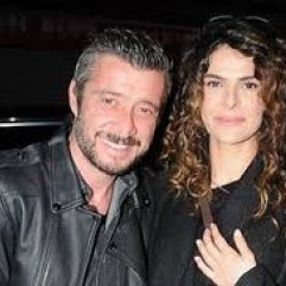 Gamze Topuz'dan evlilik açıklaması