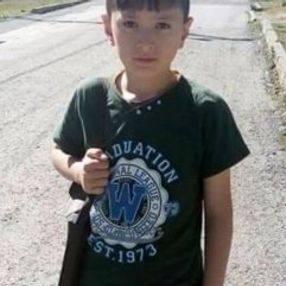 Çocuğa çarparak ölümüne neden olan polise para cezası