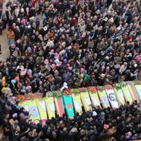 Almanya'dan PKK'ya katılanlarla ilgili bilgi paylaşıldı