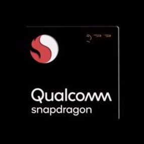 Qualcomm Snapdragon 865'in özellikleri ortaya çıktı