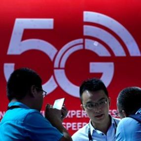Çin, 5G hizmetini beklenenden daha ucuza sundu