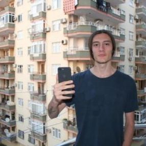 Apple'ın üçüncü kez açığını buldu