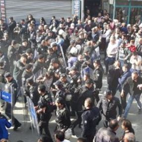 Pendik'te silahlı saldırı: 3 ölü, 1 yaralı