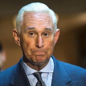 Rusya soruşturmasında jüri, Roger Stone hakkındaki kararını açıkladı