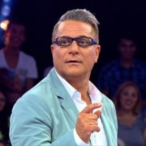 Mehmet Ali Erbil'in sağlık durumu iyiye gidiyor