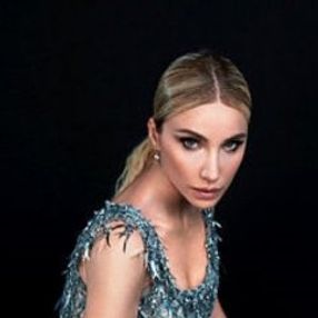 Gülşen, annelik için müziğe ara verecek