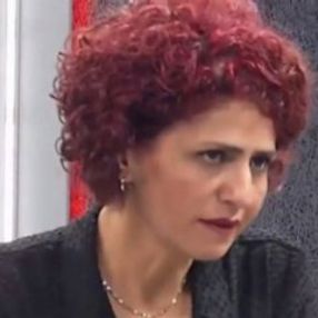 EYT'liler düzenleme konusunda ısrarcı