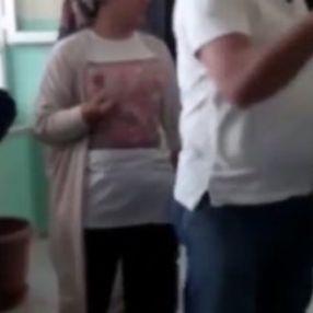 Aksaray'da müdür ve yardımcısı görevden alındı