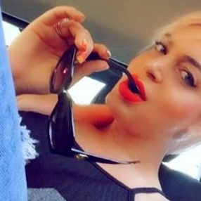 Antalya'da travestiyi öldüren zanlı hakim karşısına çıktı