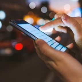 Dolandırıcılar bu kez 'hakaret' yoluyla para çaldı