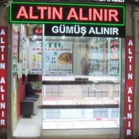 Kapalıçarşı'da 9 metrekarelik dükkan 12 milyon TL