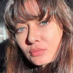 Nurgül Yeşilçay'ın zayıflatan formülü