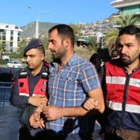 Cinsel istismarda bulunduğu kuzeninin ölümüne neden oldu