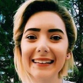 Şule Çet davasında savcı mütalaasını verdi