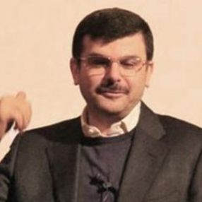 LCW, en çok vergi ödeyen kurumlar listesinde 15. sırada