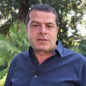 Özdemir'in ABD ile Türkiye arasındaki hastane kıyaslaması