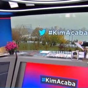İsmail Küçükkaya: Ben de EYT'liyim