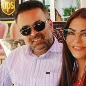 Süreyya Yalçın'ı sinirlendiren modacı