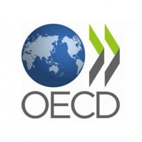 OECD, Türkiye ekonomisinin büyüme tahminlerini yükseltti