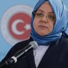 İlk asgari ücret toplantısı 2 Aralık'ta