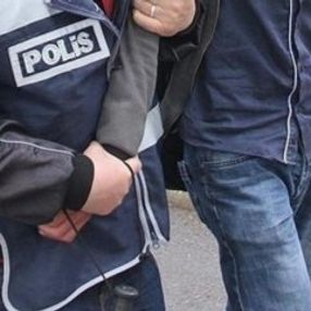 Antalya'da cinsel istismar davası