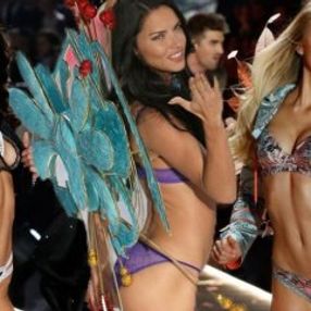 Victoria’s Secret: Markanın performansı düştü