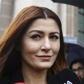 Deniz Çakır'dan dikkat çekici açıklamalar