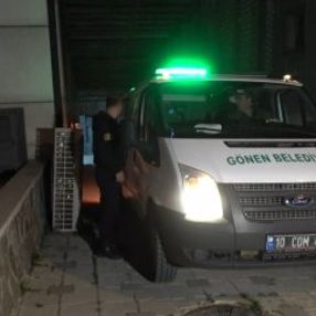 Bitcoin Safiye tarafından dolandırılan biri intihar etti