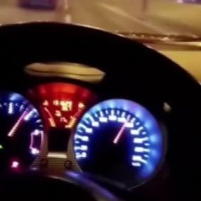 Trafikte makas atan magandalar terör estirdi